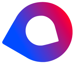 Cirrus Insight logo